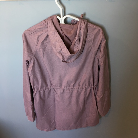 32*COOL Jacket *NEW* - Picture 2 of 3